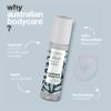 Corn Remover - 9 ml view 4