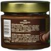 Lindt & Sprüngli Crème Noisette Hazelnut Chocolate Spread, 25% Hazelnuts, Gluten-Free, 4-Pack (4 x 220 g) view 2