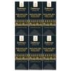 Dallmayr Darjeeling Brilliant Black Tea Infusion Bags, 25 Bags, 6-Pack (6 x 50 g) view 1