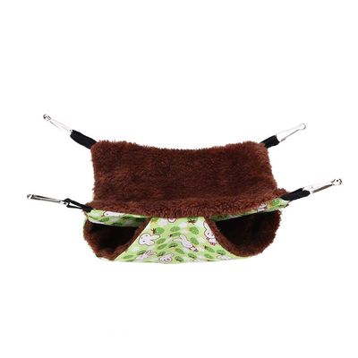 Zerodis Small Pet Hammock