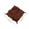 Zerodis Small Pet Hammock view 2