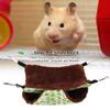 Zerodis Small Pet Hammock view 4