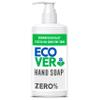 Ecover Zero Hand Soap, 250 ml view 1
