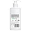 Ecover Zero Hand Soap, 250 ml view 2