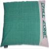 Lex & Max Chill-Zone Rectangular, 100 x 70 cm, Dark Green view 2