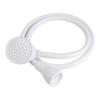 Pet Shower Head, Portable Handheld Sink Shower for 1.5–2.0 cm Faucets, Single Tap view 1