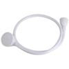 Pet Shower Head, Portable Handheld Sink Shower for 1.5–2.0 cm Faucets, Single Tap view 3
