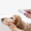 Pet Shower Head, Portable Handheld Sink Shower for 1.5–2.0 cm Faucets, Single Tap view 4