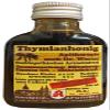 Thyme Honey, 100 ml – Traditional German Natural Remedy view 1