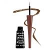 WET N WILD MegaLiner Metallic Liquid Eyeliner - Metallic Brown view 1