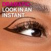 WET N WILD MegaLiner Metallic Liquid Eyeliner - Metallic Brown view 3