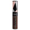 L'Oréal Paris Infallible 24H 2-in-1 Concealer/Foundation 344 Espresso view 2
