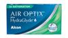 Air Optix plus HydraGlyde Toric | 6 ct | CYL -1.75 | AXIS 130 | +0.25 dpt view 1