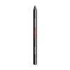 Revlon So Fierce! Vinyl Eyeliner, Waterproof, 864 Force Of Steel, 1.1 g view 1