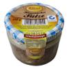 House-Style Jellied Pork in a Jar, 250 g view 1