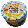 House-Style Jellied Pork in a Jar, 250 g view 2