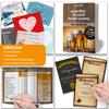 Legends 1963: World & German Beers Gift Set for Men view 2