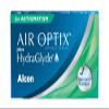 Air Optix plus HydraGlyde Toric | 6 lenses | CYL -1.75 | AXIS 10 | -4.50 D view 1