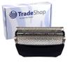 Replacement Shaver Foil Compatible with Braun 81277022/81290046, Type 5751, Series 5-550CC view 1
