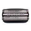Replacement Shaver Foil Compatible with Braun 81277022/81290046, Type 5751, Series 5-550CC view 3