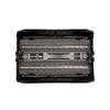 Replacement Shaver Foil Compatible with Braun 81277022/81290046, Type 5751, Series 5-550CC view 4
