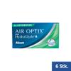 Air Optix plus HydraGlyde Toric | 6 lenses | CYL -1.75 | AXIS 170 | -0.25 D view 2