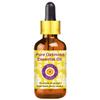 Deve Herbes Pure Oakmoss Essential Oil, 30 ml (1 oz) view 1