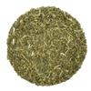 Wei Horehound Dried Leaves Tea - Marrubium vulgare L. (350 g) view 2