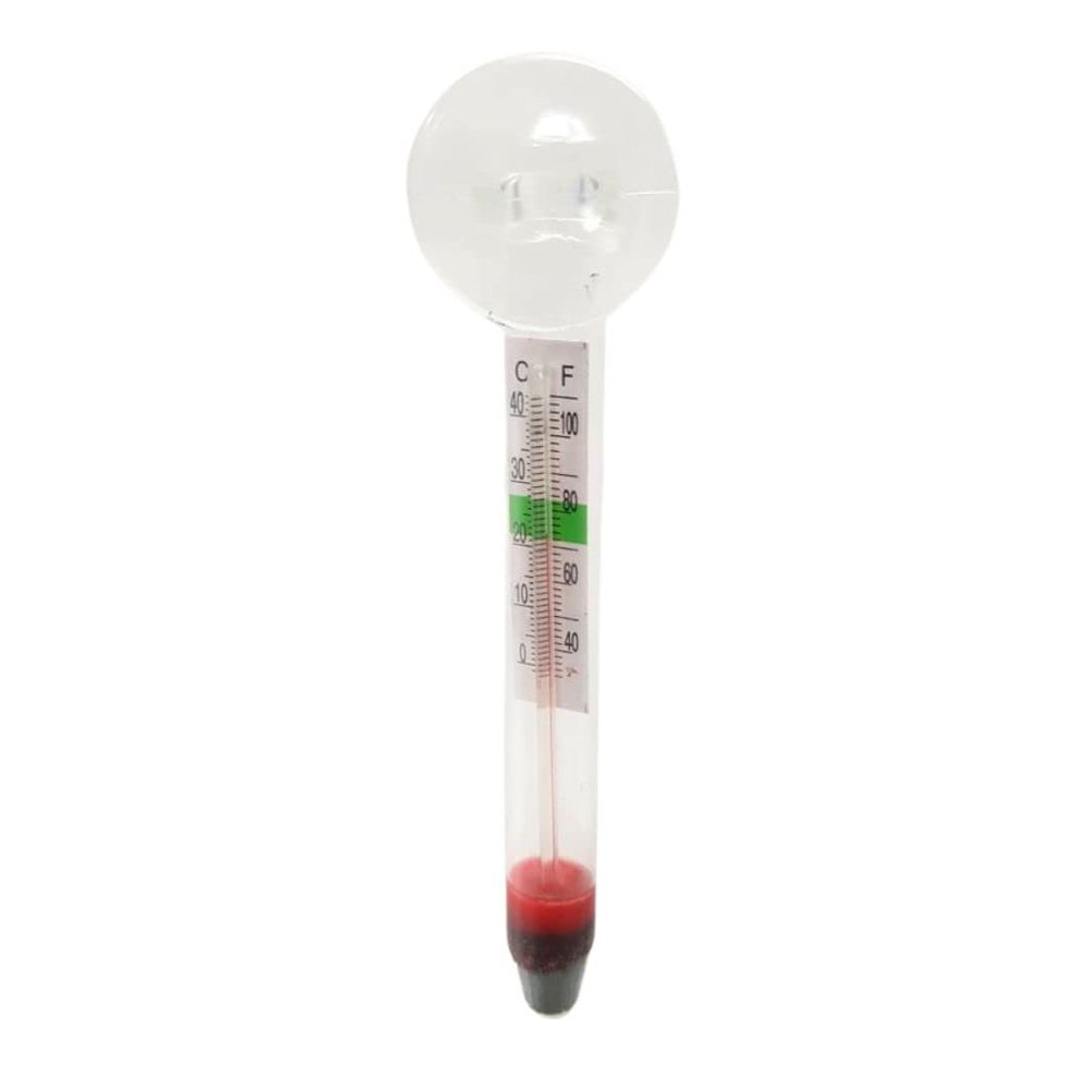 AquaOne Aquarium Thermometer