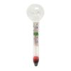 AquaOne Aquarium Thermometer view 1