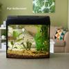 AquaOne Aquarium Thermometer view 3