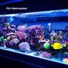 AquaOne Aquarium Thermometer view 4