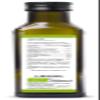 bioKontor Organic Argan Oil 500 ml (2 x 250 ml), Cold-Pressed & Virgin view 2