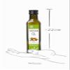bioKontor Organic Argan Oil 500 ml (2 x 250 ml), Cold-Pressed & Virgin view 3