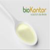 bioKontor Organic Argan Oil 500 ml (2 x 250 ml), Cold-Pressed & Virgin view 4