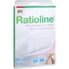 Ratioline Sterile Wound Dressings 15 x 10 cm, 5 Count view 3