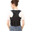 Back Posture Corrector Brace, Size S view 1