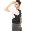 Back Posture Corrector Brace, Size S view 2
