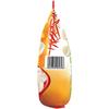 Suzi Wan - Shrimp Chips 50 g - Pack of 4 - Price per Pack - Fast Delivery view 2