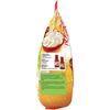 Suzi Wan - Shrimp Chips 50 g - Pack of 4 - Price per Pack - Fast Delivery view 3