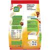 Suzi Wan - Shrimp Chips 50 g - Pack of 4 - Price per Pack - Fast Delivery view 4