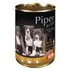 PIPER Junior Chicken Gizzards 400 g view 1