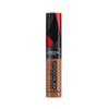 L'Oréal Paris Infaillible More Than Concealer, Full-Coverage Finish, Up to 16H Wear, 338 Honey, 11 ml view 1
