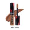 L'Oréal Paris Infaillible More Than Concealer, Full-Coverage Finish, Up to 16H Wear, 338 Honey, 11 ml view 2