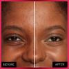 L'Oréal Paris Infaillible More Than Concealer, Full-Coverage Finish, Up to 16H Wear, 338 Honey, 11 ml view 3