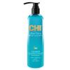 CHI Aloe Vera Curl Enhancing Shampoo 340 ml view 1