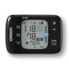 OMRON RS7 Intelli IT Digital Wrist Blood Pressure Monitor with Bluetooth view 1