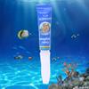 LANDUM Instant Strong Glue for Aquarium Corals, Moss and Rocks view 2
