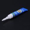 LANDUM Instant Strong Glue for Aquarium Corals, Moss and Rocks view 3