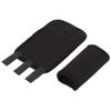 Dog Knee Braces, 1 Pair, Front-Leg Knee Supports (M) view 3